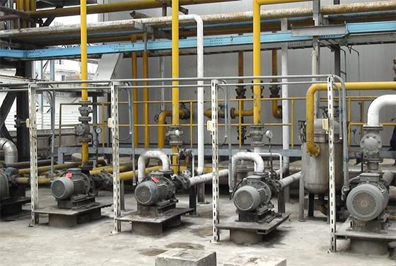 ???????